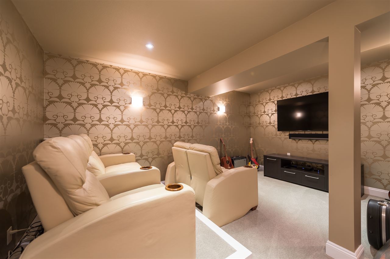 image-262094977-15.jpg at 4117  Crescent, Canyon Heights NV, North Vancouver image-262094977-15.jpg at 4117  Crescent, Canyon Heights NV, North Vancouver