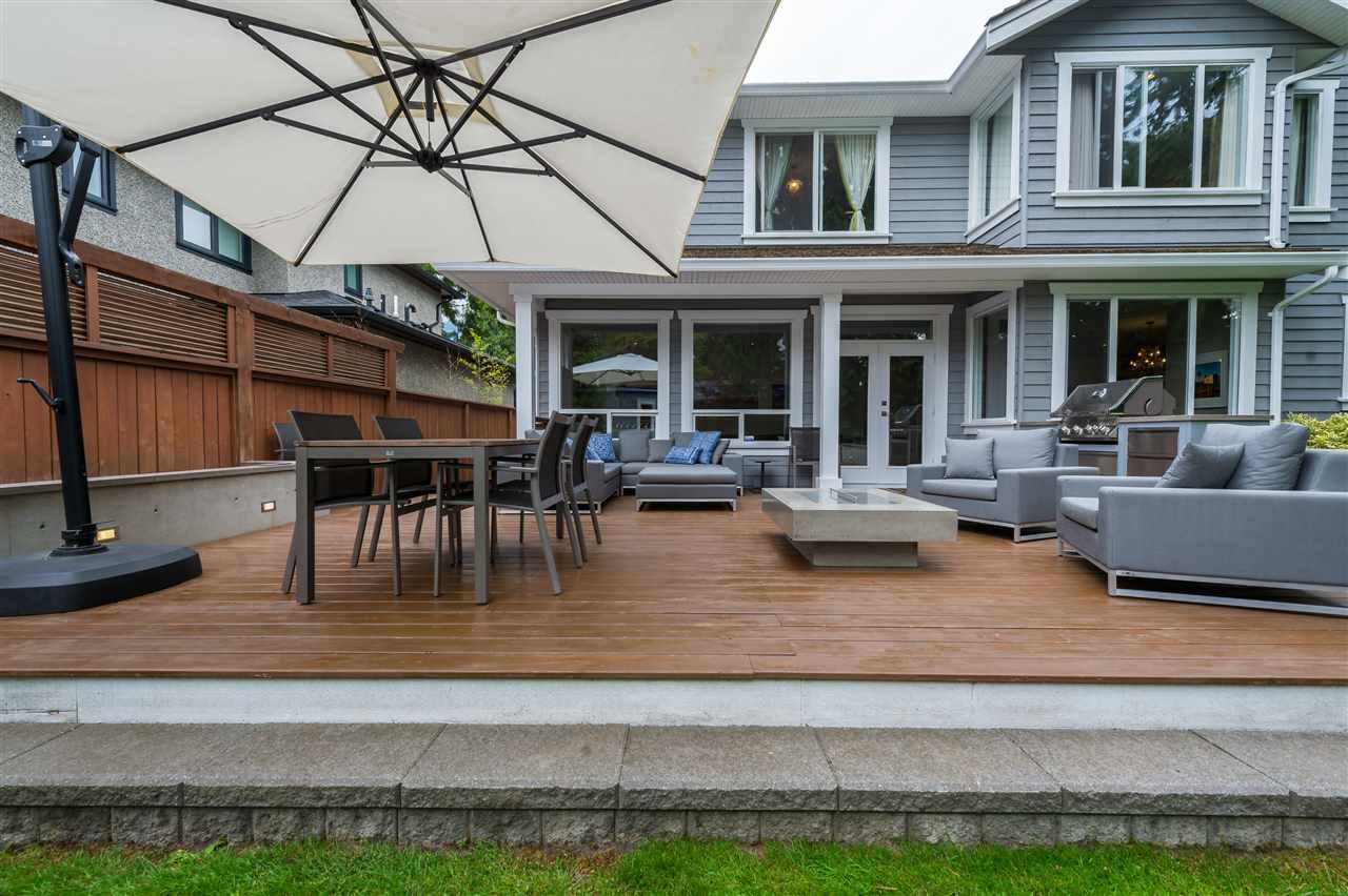 image-262094977-16.jpg at 4117  Crescent, Canyon Heights NV, North Vancouver image-262094977-16.jpg at 4117  Crescent, Canyon Heights NV, North Vancouver