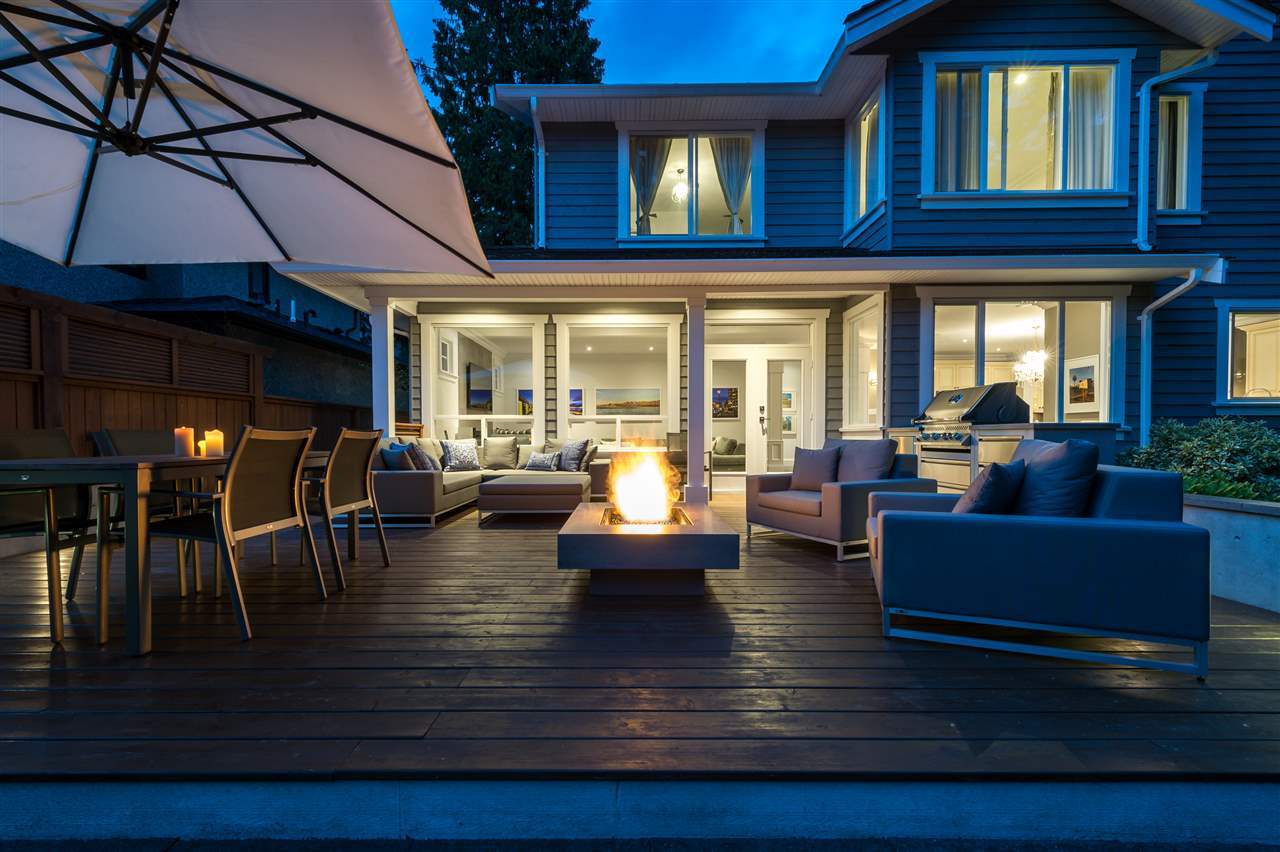 image-262094977-17.jpg at 4117  Crescent, Canyon Heights NV, North Vancouver image-262094977-17.jpg at 4117  Crescent, Canyon Heights NV, North Vancouver