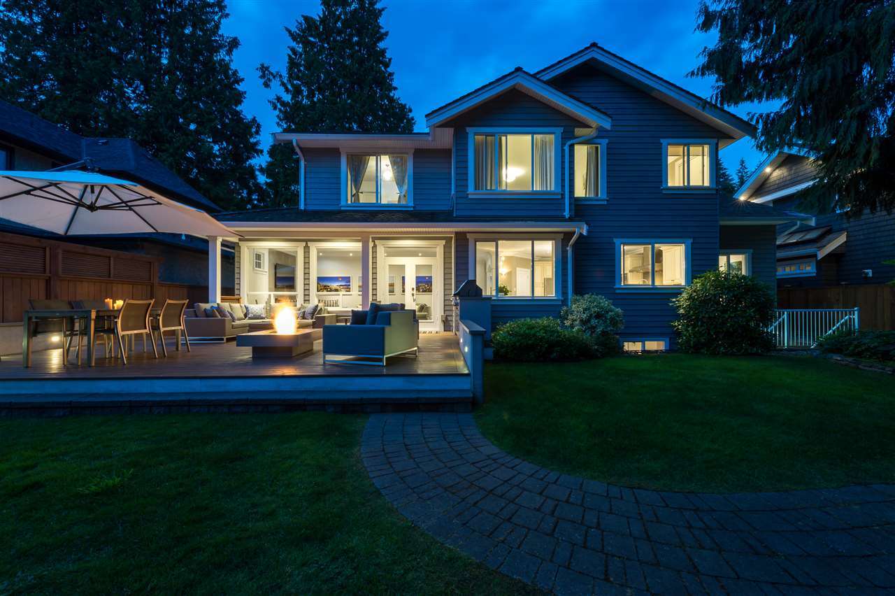 image-262094977-18.jpg at 4117  Crescent, Canyon Heights NV, North Vancouver image-262094977-18.jpg at 4117  Crescent, Canyon Heights NV, North Vancouver