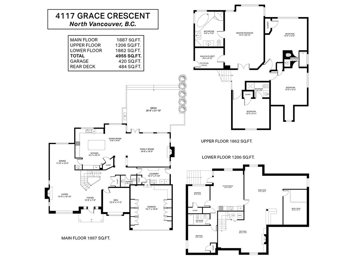 image-262094977-19.jpg at 4117  Crescent, Canyon Heights NV, North Vancouver image-262094977-19.jpg at 4117  Crescent, Canyon Heights NV, North Vancouver