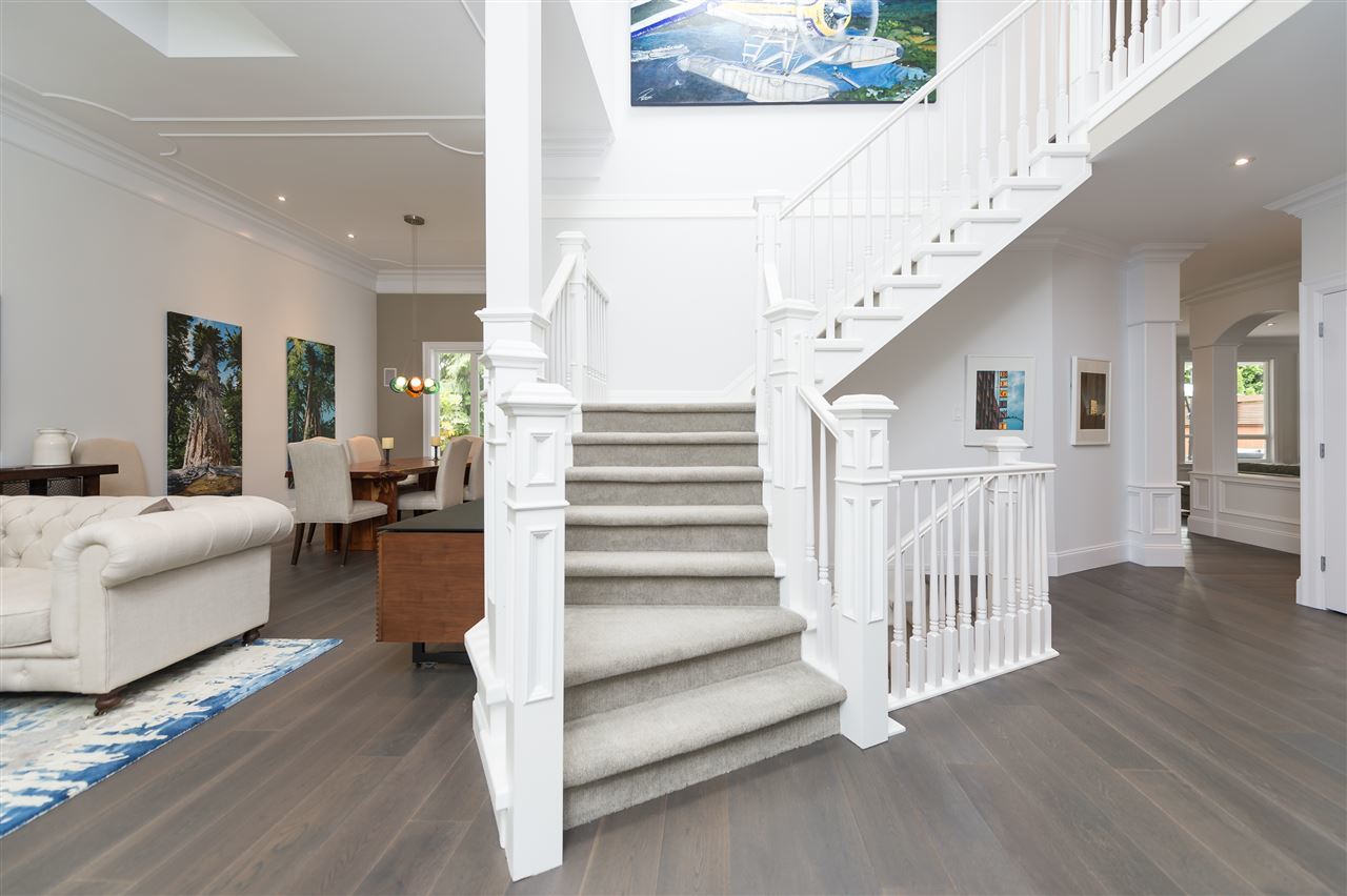 image-262094977-2.jpg at 4117  Crescent, Canyon Heights NV, North Vancouver image-262094977-2.jpg at 4117  Crescent, Canyon Heights NV, North Vancouver