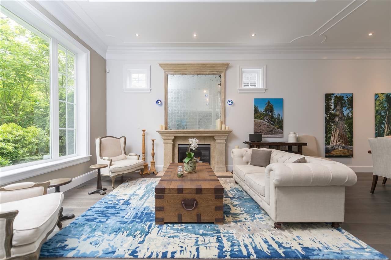 image-262094977-3.jpg at 4117  Crescent, Canyon Heights NV, North Vancouver image-262094977-3.jpg at 4117  Crescent, Canyon Heights NV, North Vancouver