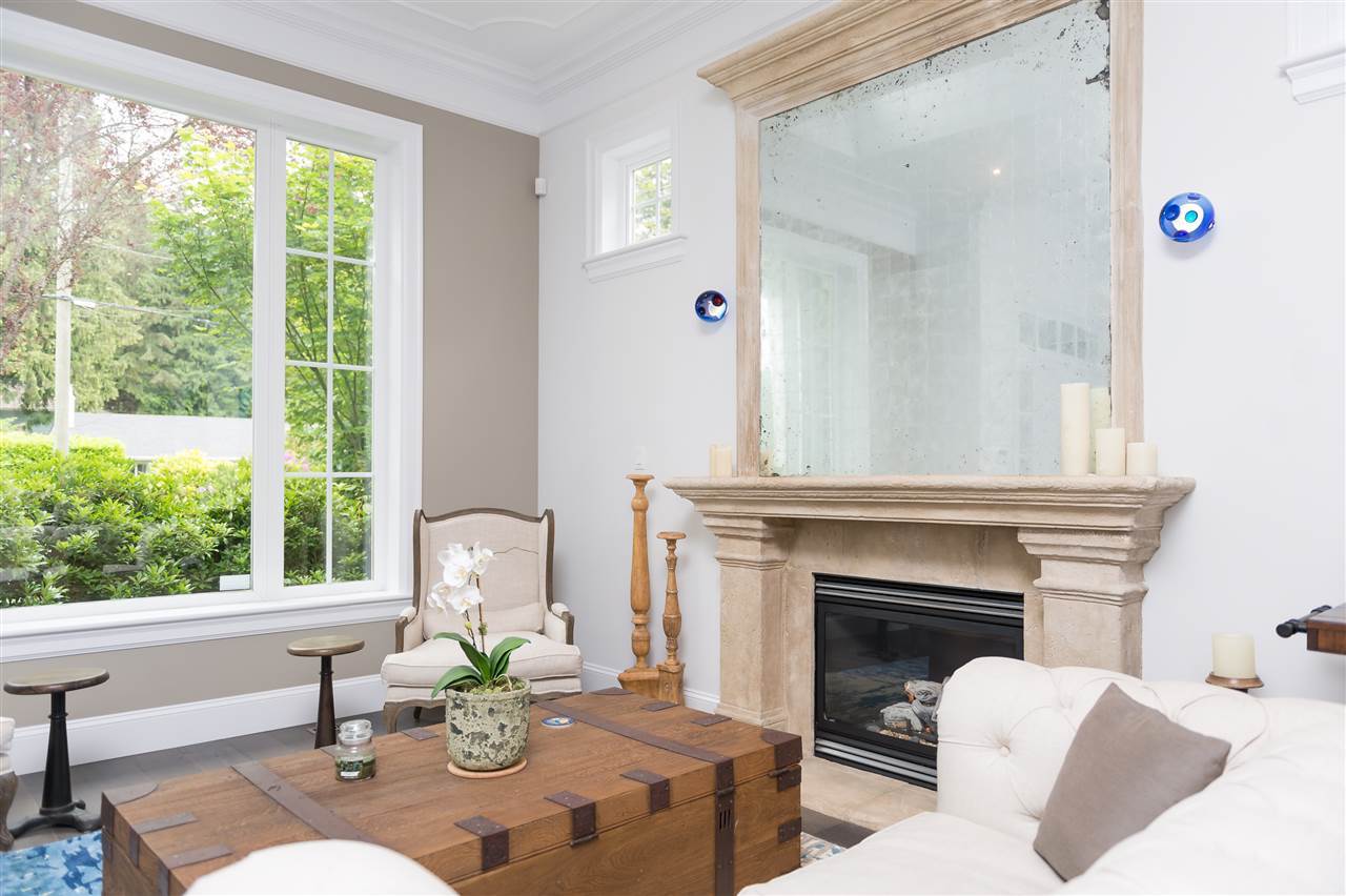 image-262094977-4.jpg at 4117  Crescent, Canyon Heights NV, North Vancouver image-262094977-4.jpg at 4117  Crescent, Canyon Heights NV, North Vancouver