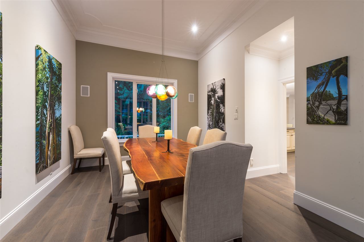 image-262094977-6.jpg at 4117  Crescent, Canyon Heights NV, North Vancouver image-262094977-6.jpg at 4117  Crescent, Canyon Heights NV, North Vancouver