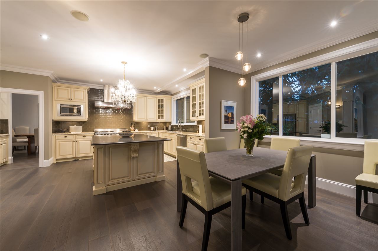 image-262094977-7.jpg at 4117  Crescent, Canyon Heights NV, North Vancouver image-262094977-7.jpg at 4117  Crescent, Canyon Heights NV, North Vancouver