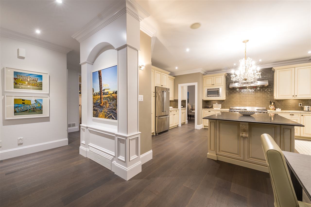 image-262094977-8.jpg at 4117  Crescent, Canyon Heights NV, North Vancouver image-262094977-8.jpg at 4117  Crescent, Canyon Heights NV, North Vancouver