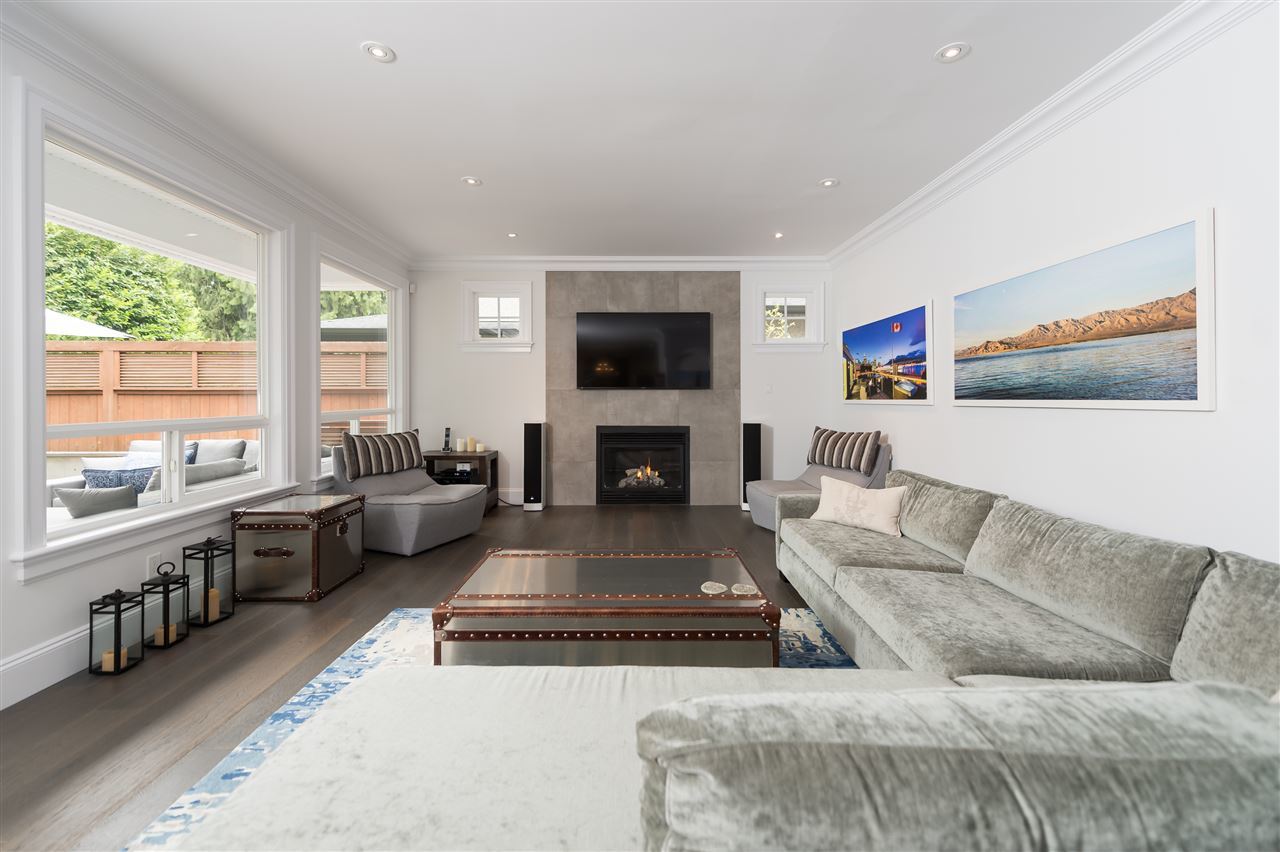 image-262094977-9.jpg at 4117  Crescent, Canyon Heights NV, North Vancouver image-262094977-9.jpg at 4117  Crescent, Canyon Heights NV, North Vancouver