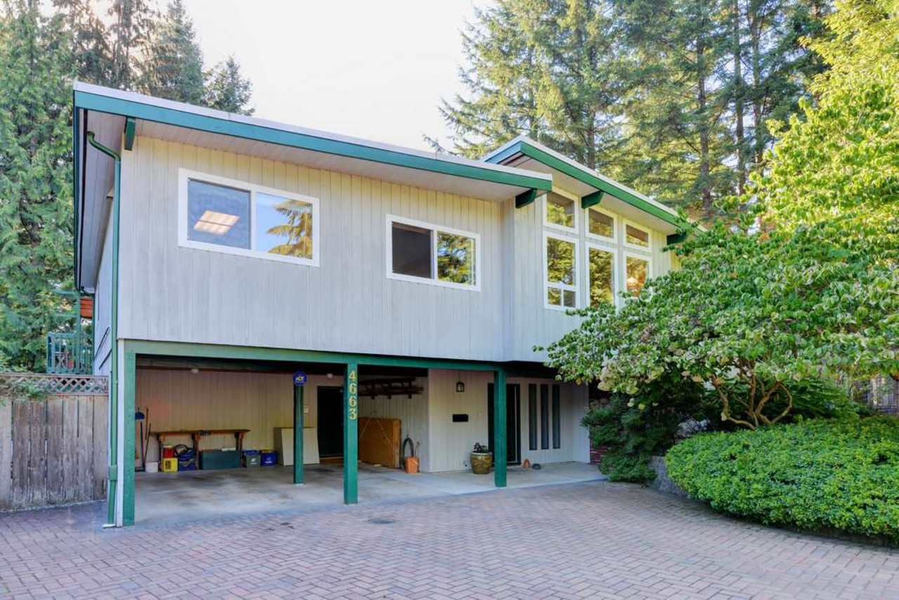 1.jpg at 4663  Place, Lynn Valley, North Vancouver 1.jpg at 4663  Place, Lynn Valley, North Vancouver