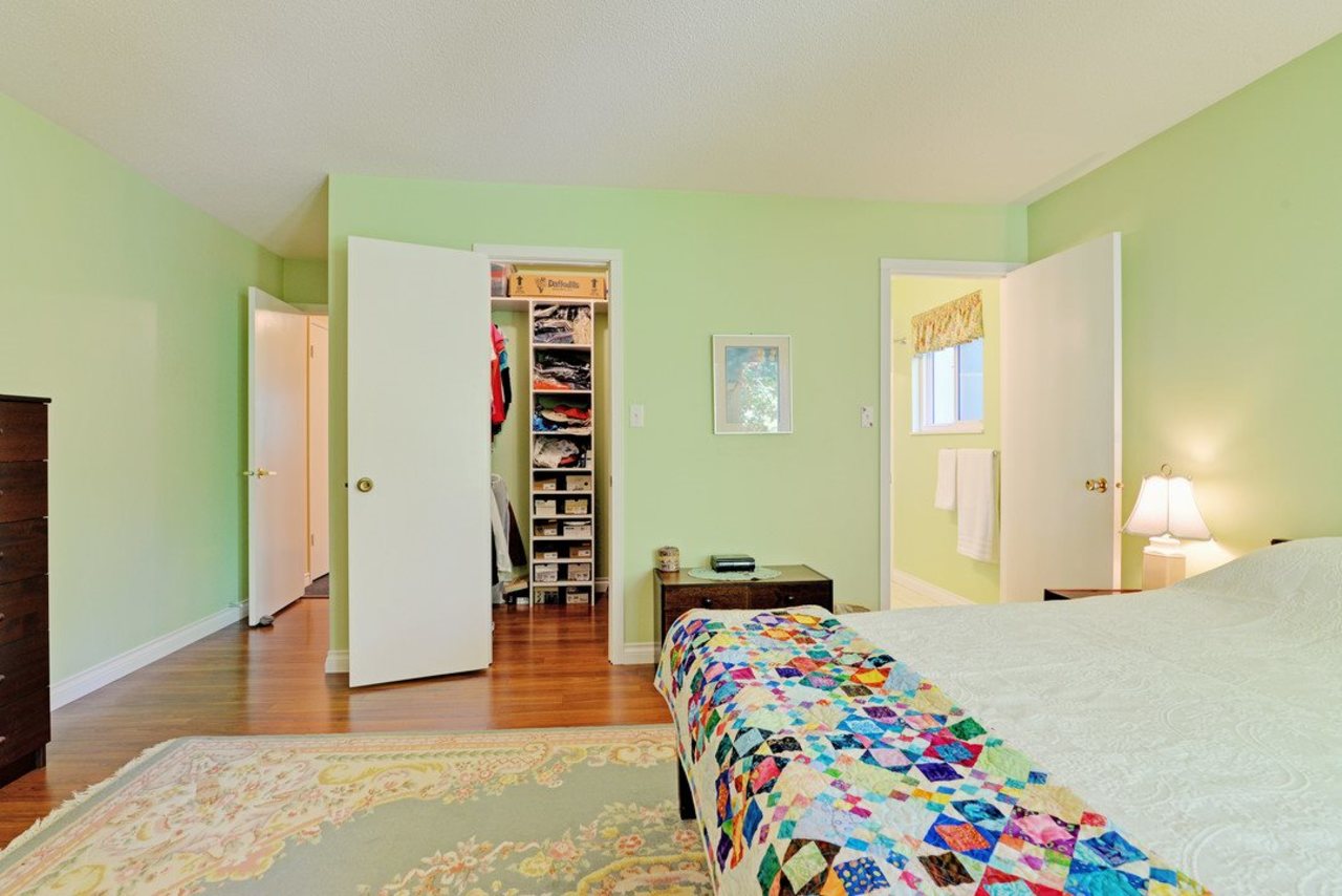 10.jpg at 4663  Place, Lynn Valley, North Vancouver 10.jpg at 4663  Place, Lynn Valley, North Vancouver