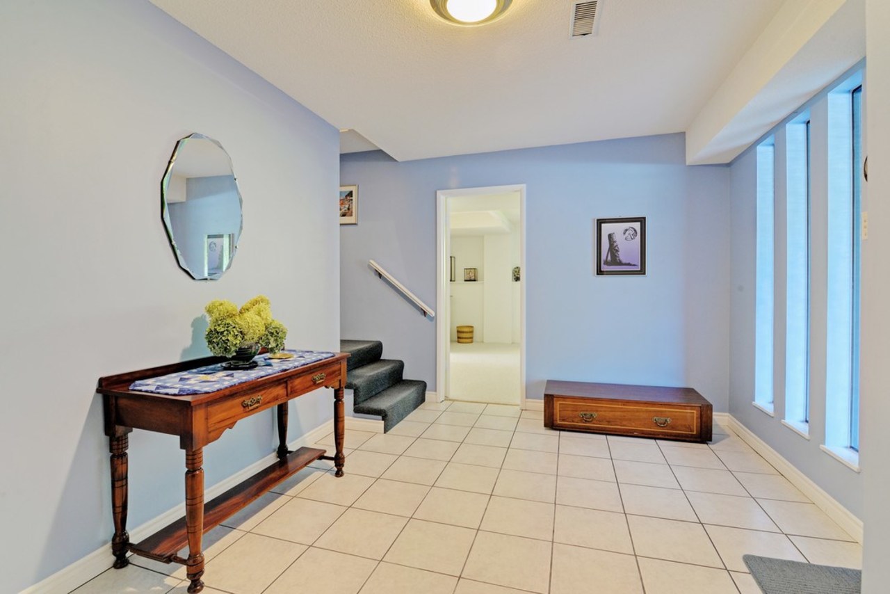 13.jpg at 4663  Place, Lynn Valley, North Vancouver 13.jpg at 4663  Place, Lynn Valley, North Vancouver