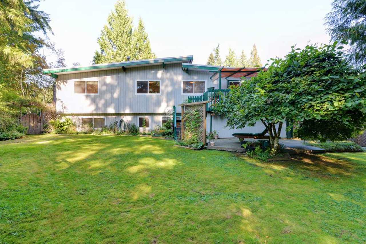 18.jpg at 4663  Place, Lynn Valley, North Vancouver 18.jpg at 4663  Place, Lynn Valley, North Vancouver