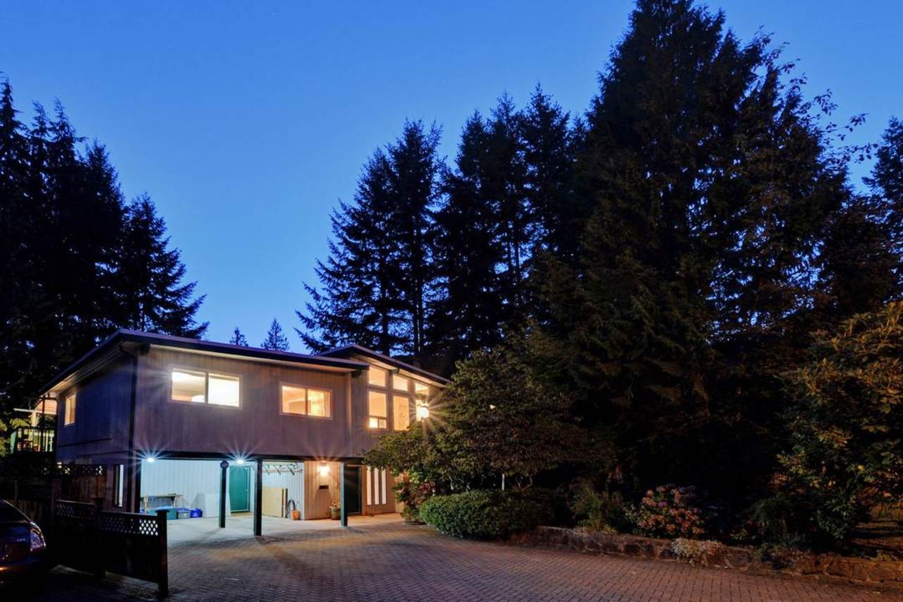 20.jpg at 4663  Place, Lynn Valley, North Vancouver 20.jpg at 4663  Place, Lynn Valley, North Vancouver