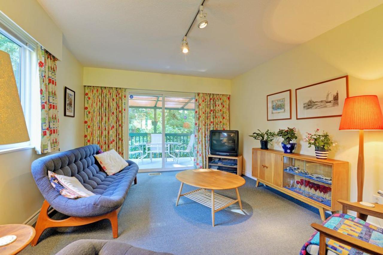 7.jpg at 4663  Place, Lynn Valley, North Vancouver 7.jpg at 4663  Place, Lynn Valley, North Vancouver