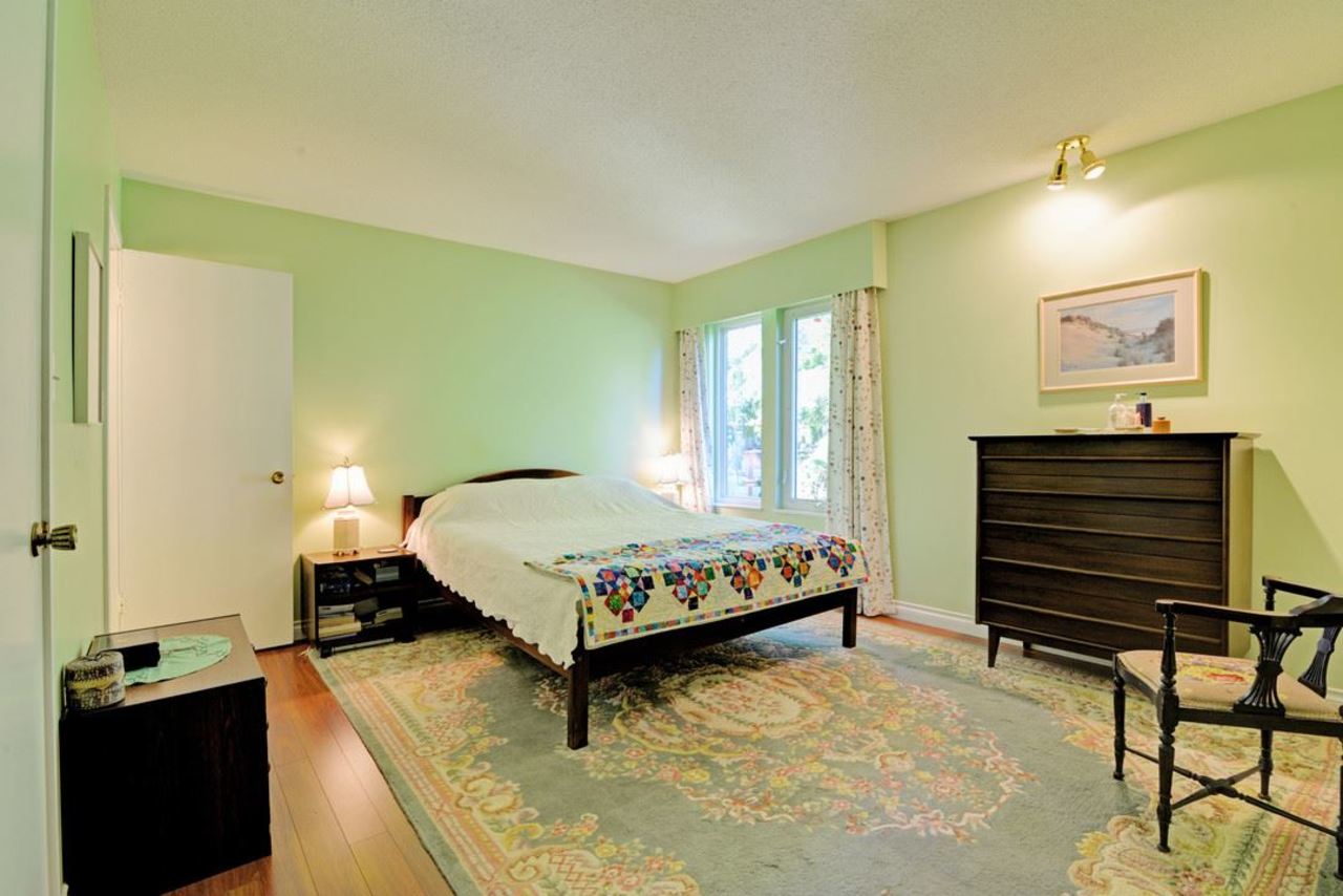 9.jpg at 4663  Place, Lynn Valley, North Vancouver 9.jpg at 4663  Place, Lynn Valley, North Vancouver