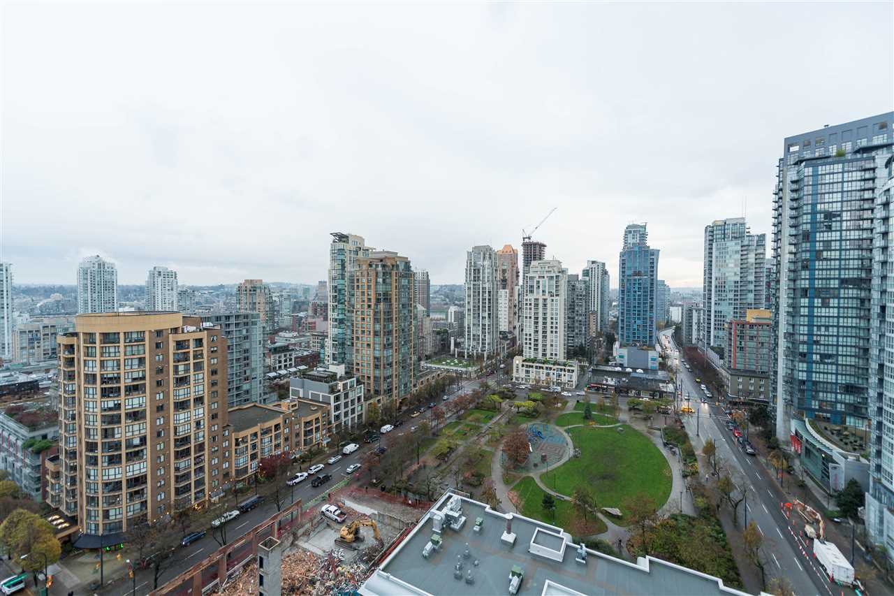 PH2 - 1082  Street, Downtown VW, Vancouver West  by Miller Wark Real Estate Team PH2 - 1082  Street, Downtown VW, Vancouver West