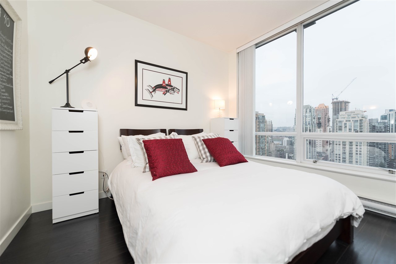 10.jpg at PH2 - 1082  Street, Downtown VW, Vancouver West 10.jpg at PH2 - 1082  Street, Downtown VW, Vancouver West