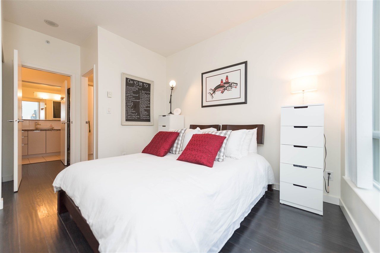 11.jpg at PH2 - 1082  Street, Downtown VW, Vancouver West 11.jpg at PH2 - 1082  Street, Downtown VW, Vancouver West