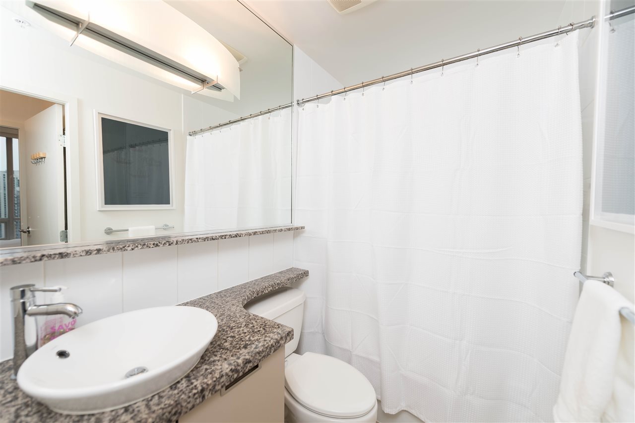 12.jpg at PH2 - 1082  Street, Downtown VW, Vancouver West 12.jpg at PH2 - 1082  Street, Downtown VW, Vancouver West