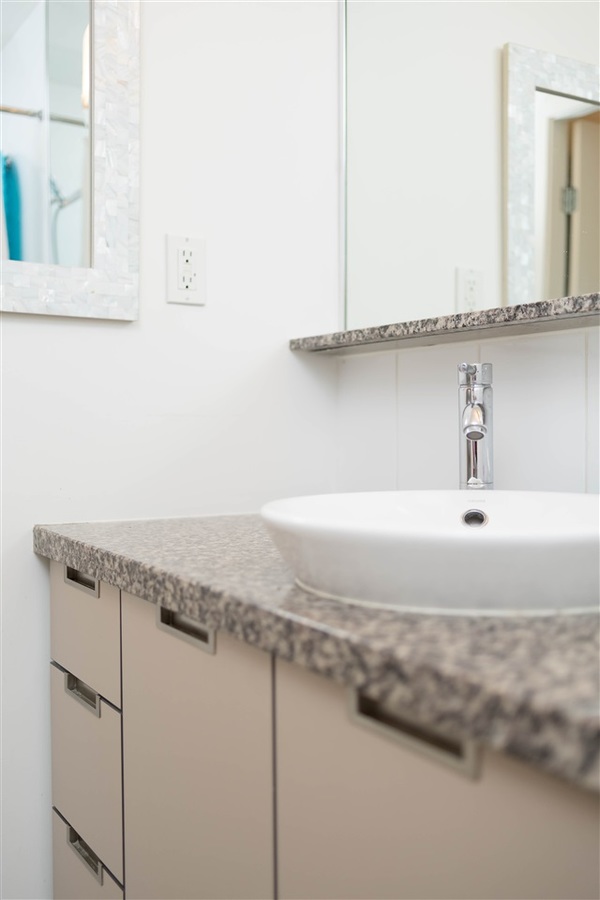 13.jpg at PH2 - 1082  Street, Downtown VW, Vancouver West 13.jpg at PH2 - 1082  Street, Downtown VW, Vancouver West