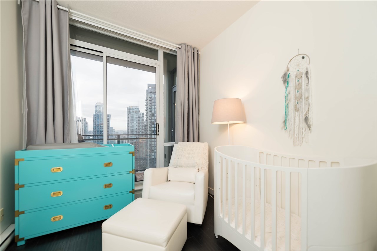 14.jpg at PH2 - 1082  Street, Downtown VW, Vancouver West 14.jpg at PH2 - 1082  Street, Downtown VW, Vancouver West