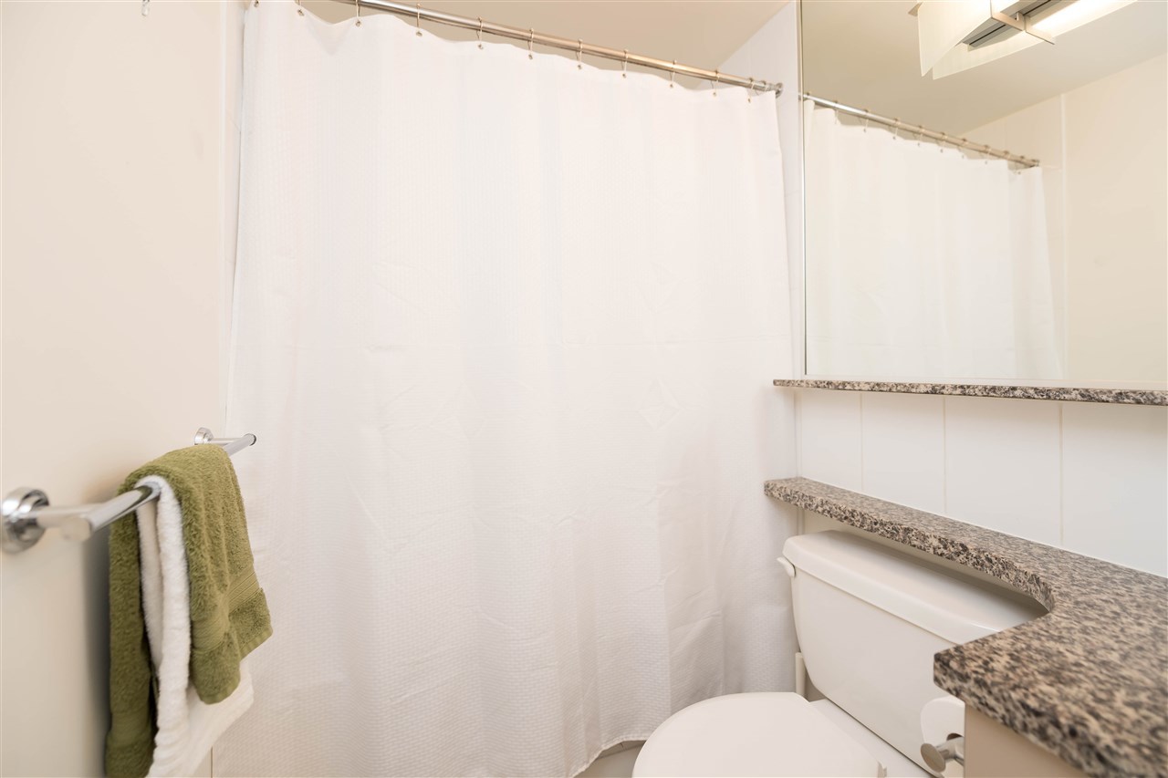 15.jpg at PH2 - 1082  Street, Downtown VW, Vancouver West 15.jpg at PH2 - 1082  Street, Downtown VW, Vancouver West