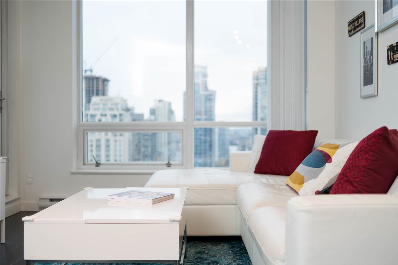 16.jpg at PH2 - 1082  Street, Downtown VW, Vancouver West 16.jpg at PH2 - 1082  Street, Downtown VW, Vancouver West