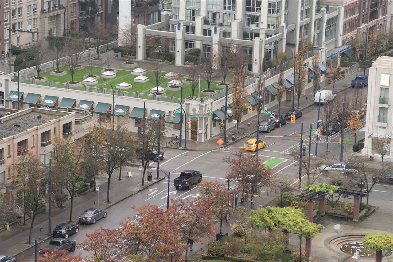 17.jpg at PH2 - 1082  Street, Downtown VW, Vancouver West 17.jpg at PH2 - 1082  Street, Downtown VW, Vancouver West