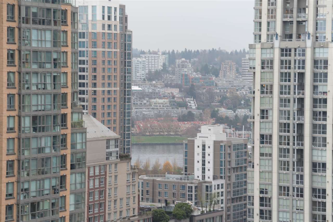 18.jpg at PH2 - 1082  Street, Downtown VW, Vancouver West 18.jpg at PH2 - 1082  Street, Downtown VW, Vancouver West