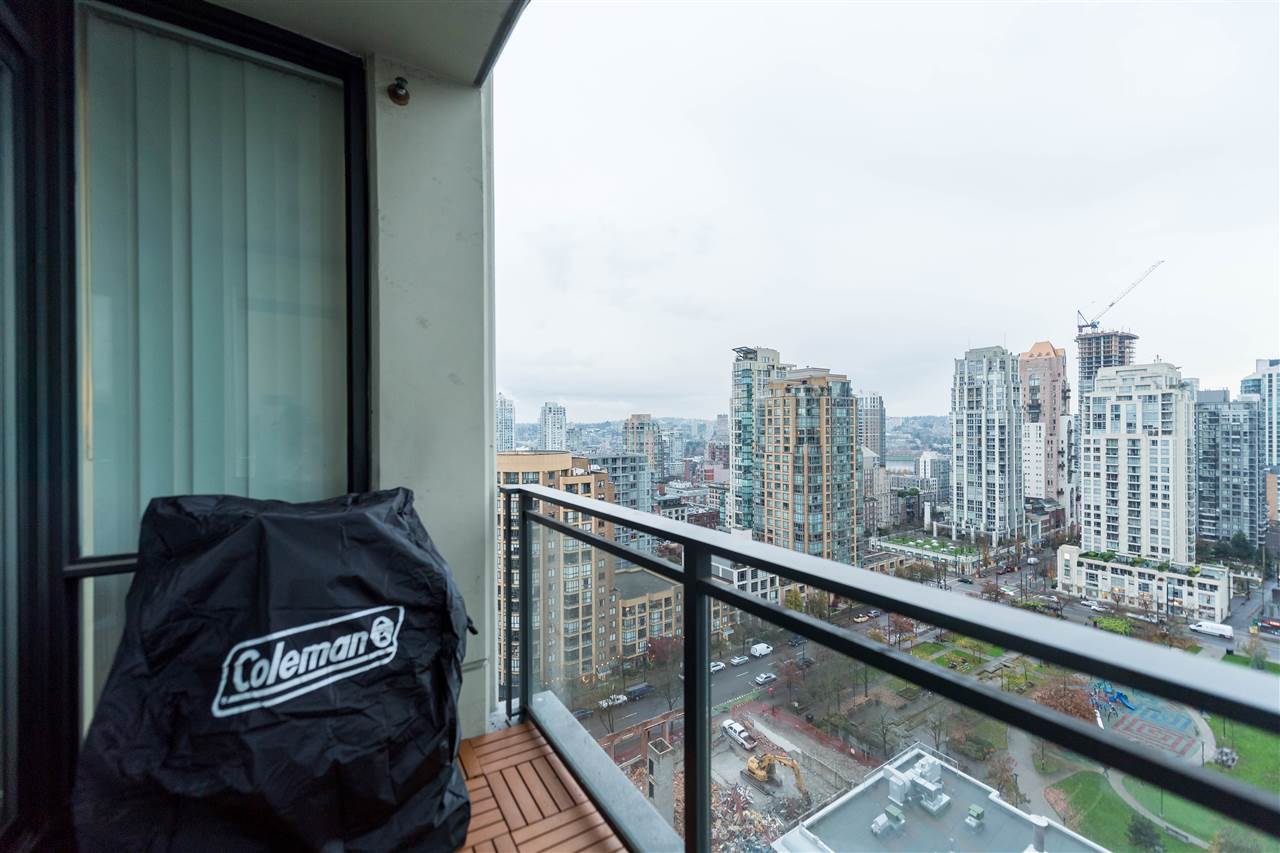 19.jpg at PH2 - 1082  Street, Downtown VW, Vancouver West 19.jpg at PH2 - 1082  Street, Downtown VW, Vancouver West