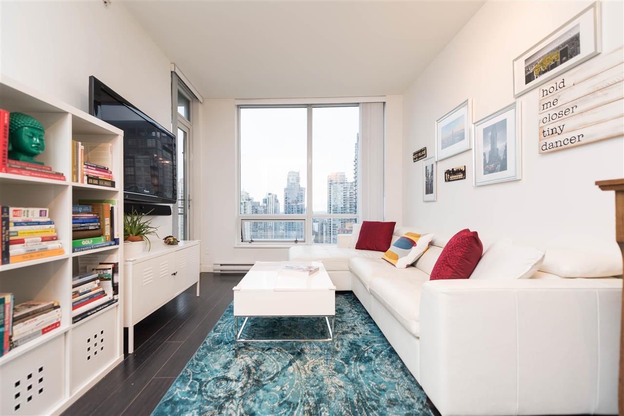 2.jpg at PH2 - 1082  Street, Downtown VW, Vancouver West 2.jpg at PH2 - 1082  Street, Downtown VW, Vancouver West