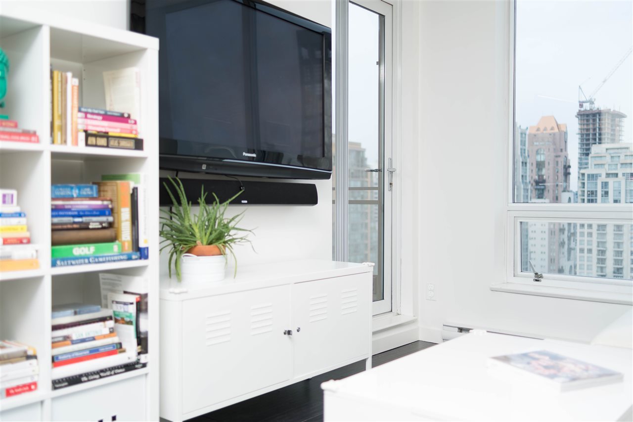 3.jpg at PH2 - 1082  Street, Downtown VW, Vancouver West 3.jpg at PH2 - 1082  Street, Downtown VW, Vancouver West