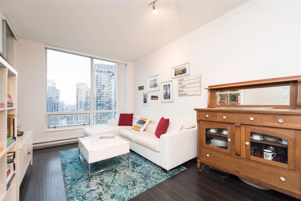 4.jpg at PH2 - 1082  Street, Downtown VW, Vancouver West 4.jpg at PH2 - 1082  Street, Downtown VW, Vancouver West