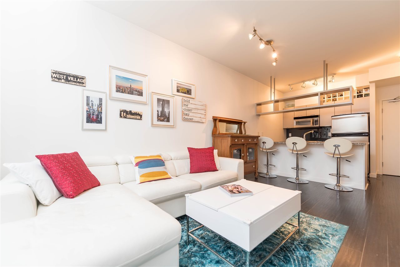 5.jpg at PH2 - 1082  Street, Downtown VW, Vancouver West 5.jpg at PH2 - 1082  Street, Downtown VW, Vancouver West