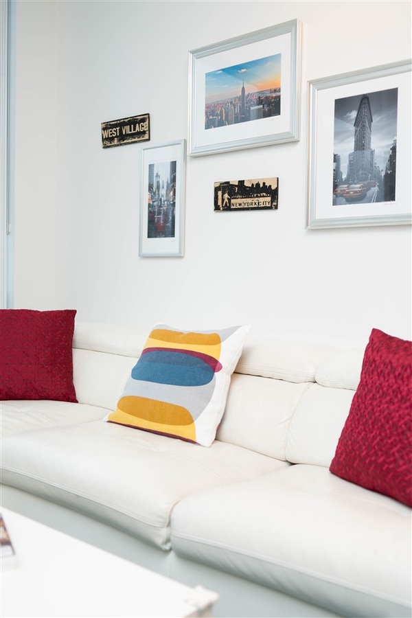 6.jpg at PH2 - 1082  Street, Downtown VW, Vancouver West 6.jpg at PH2 - 1082  Street, Downtown VW, Vancouver West