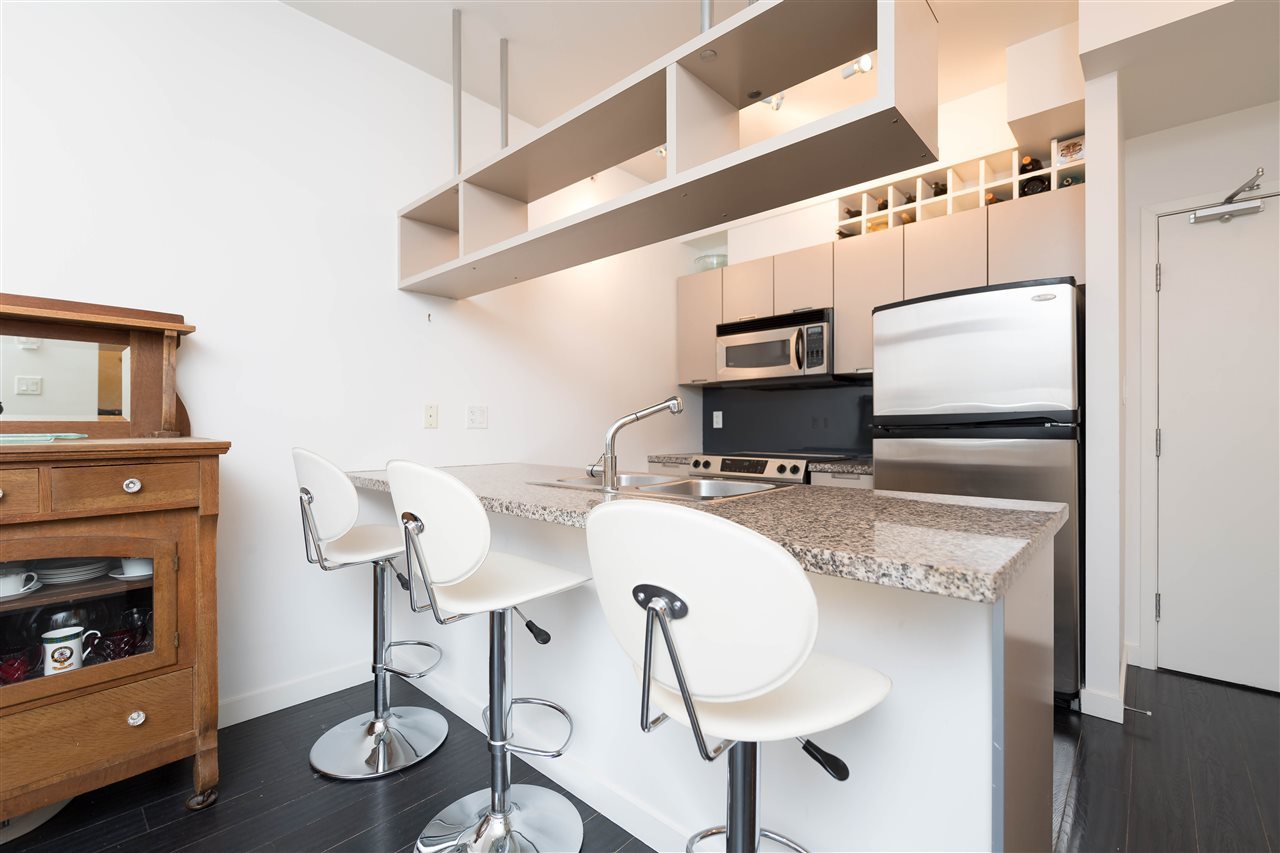 7.jpg at PH2 - 1082  Street, Downtown VW, Vancouver West 7.jpg at PH2 - 1082  Street, Downtown VW, Vancouver West