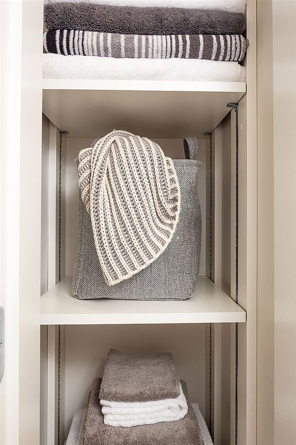 13.jpg at 105 - 711 Breslay, Coquitlam West, Coquitlam 13.jpg at 105 - 711 Breslay, Coquitlam West, Coquitlam