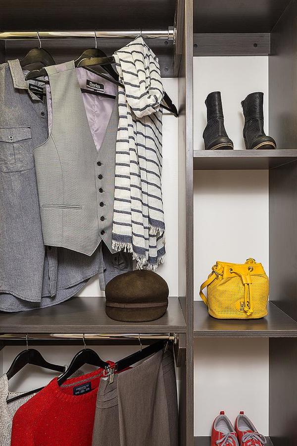 14.jpg at 105 - 711 Breslay, Coquitlam West, Coquitlam 14.jpg at 105 - 711 Breslay, Coquitlam West, Coquitlam