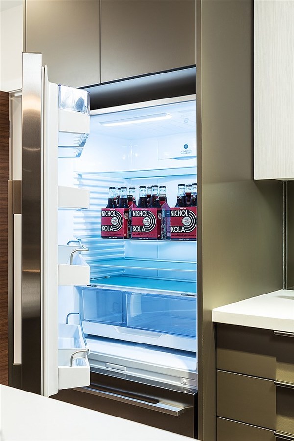 3.jpg at 105 - 711 Breslay, Coquitlam West, Coquitlam 3.jpg at 105 - 711 Breslay, Coquitlam West, Coquitlam