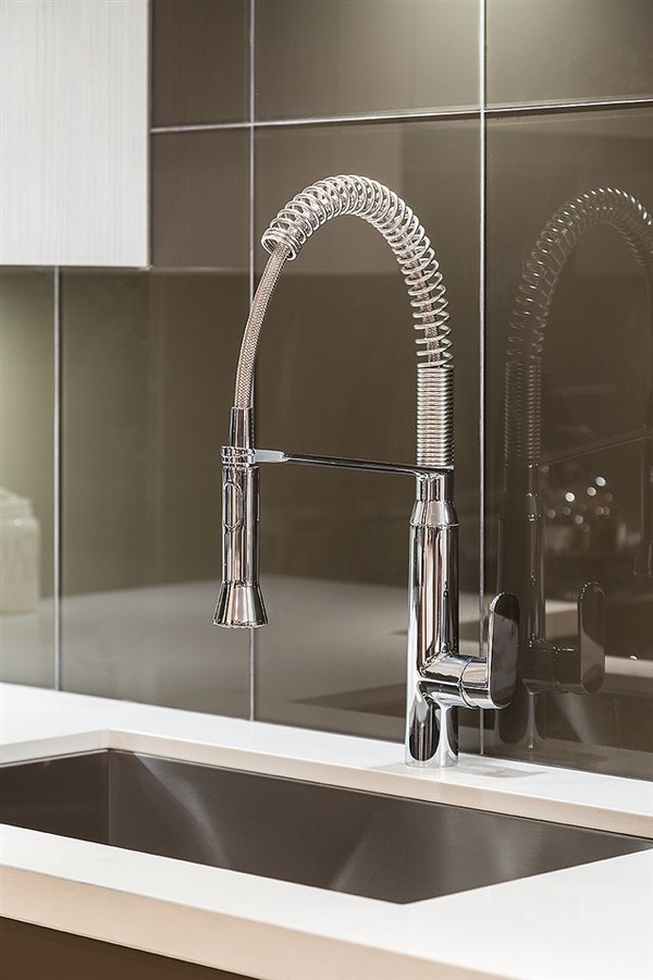 5.jpg at 105 - 711 Breslay, Coquitlam West, Coquitlam 5.jpg at 105 - 711 Breslay, Coquitlam West, Coquitlam