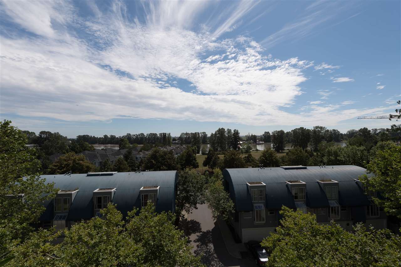 304 - 3061 E. Kent Avenue North, Fraserview VE, Vancouver East by Miller Wark Real Estate Team 304 - 3061 E. Kent Avenue North, Fraserview VE, Vancouver East