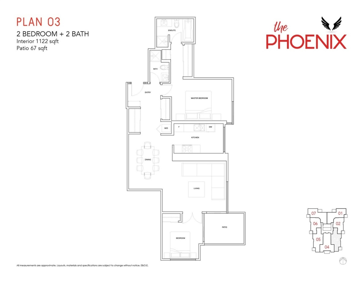3061-e-kent-avenue-north-avenue-fraserview-ve-vancouver-east-08 at 1003 - 3061 E. Kent Avenue North, Fraserview VE, Vancouver East 3061-e-kent-avenue-north-avenue-fraserview-ve-vancouver-east-08 at 1003 - 3061 E. Kent Avenue North, Fraserview VE, Vancouver East