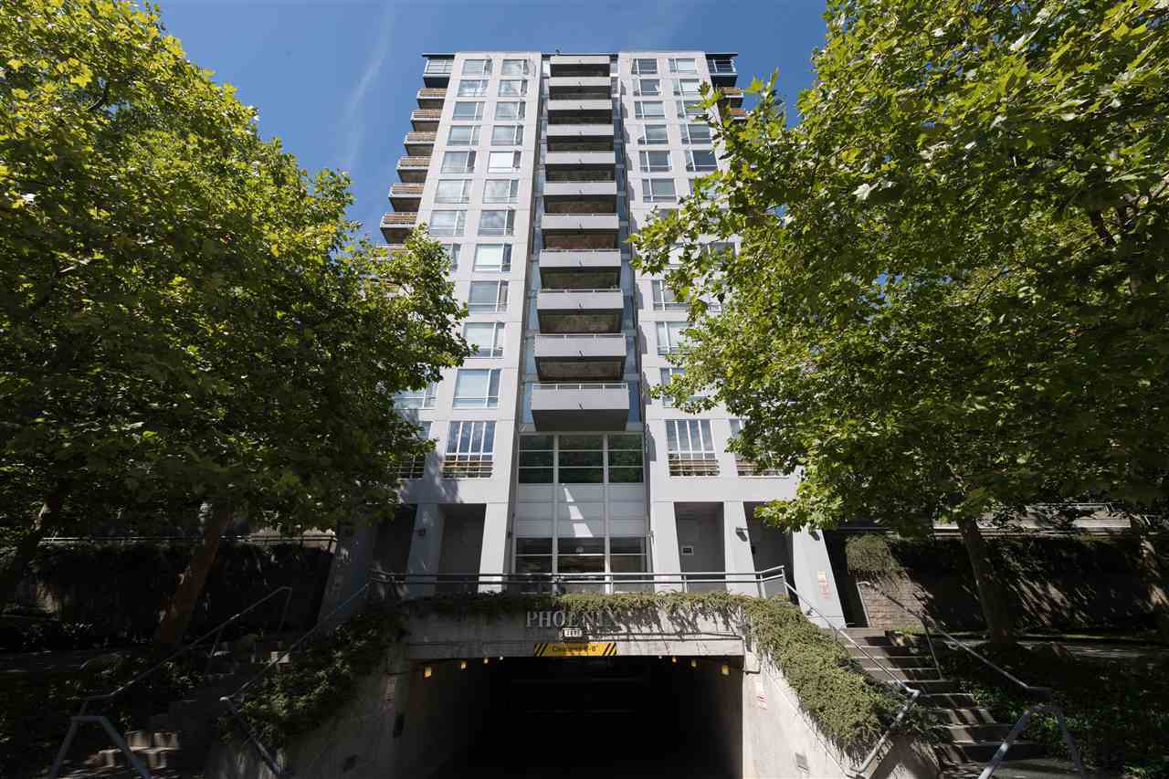 3061-e-kent-avenue-north-avenue-fraserview-ve-vancouver-east-02 at 102 - 3061 E. Kent Avenue North, Fraserview VE, Vancouver East 3061-e-kent-avenue-north-avenue-fraserview-ve-vancouver-east-02 at 102 - 3061 E. Kent Avenue North, Fraserview VE, Vancouver East