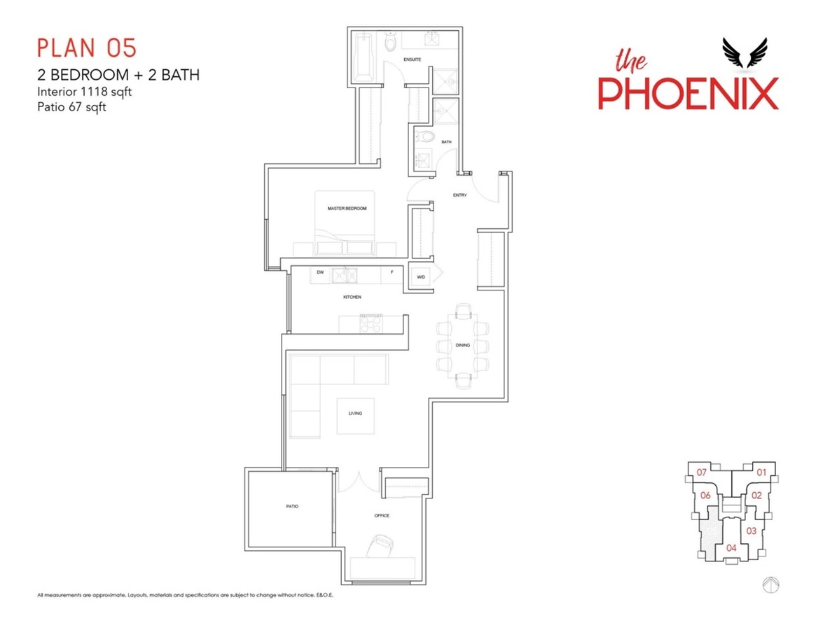 3061-e-kent-north-avenue-fraserview-ve-vancouver-east-02 at 1105 - 3061 E. Kent Avenue North, Fraserview VE, Vancouver East 3061-e-kent-north-avenue-fraserview-ve-vancouver-east-02 at 1105 - 3061 E. Kent Avenue North, Fraserview VE, Vancouver East