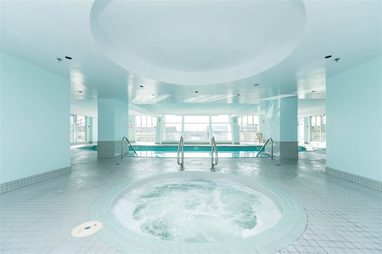 3061-e-kent-north-avenue-fraserview-ve-vancouver-east-06 at 103 - 3061 E. Kent Avenue North, Fraserview VE, Vancouver East 3061-e-kent-north-avenue-fraserview-ve-vancouver-east-06 at 103 - 3061 E. Kent Avenue North, Fraserview VE, Vancouver East