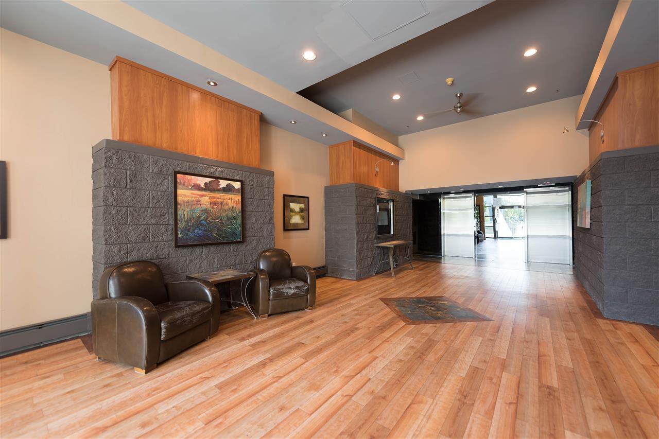 3061-e-kent-north-avenue-fraserview-ve-vancouver-east-08 at 103 - 3061 E. Kent Avenue North, Fraserview VE, Vancouver East 3061-e-kent-north-avenue-fraserview-ve-vancouver-east-08 at 103 - 3061 E. Kent Avenue North, Fraserview VE, Vancouver East