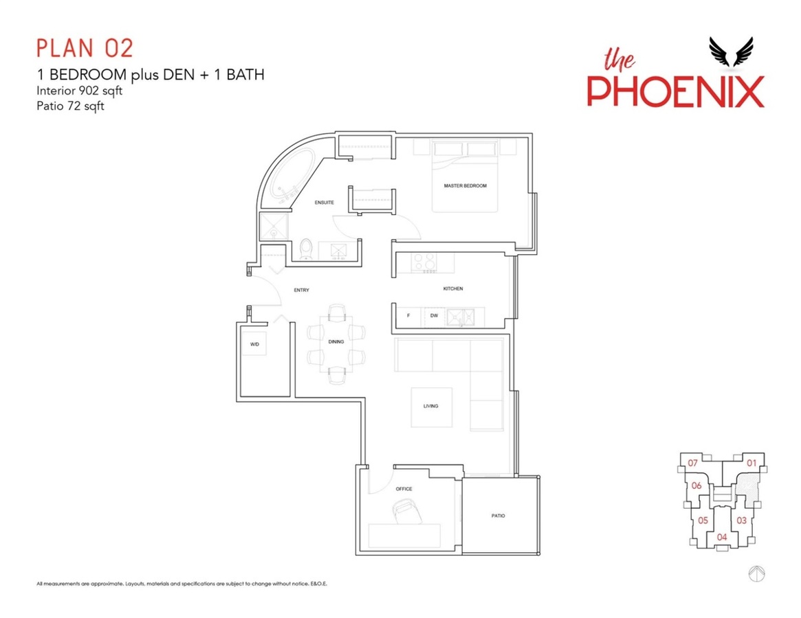3061-e-kent-avenue-north-fraserview-ve-vancouver-east-02 at 1002 - 3061 E Kent Avenue North, Fraserview VE, Vancouver East 3061-e-kent-avenue-north-fraserview-ve-vancouver-east-02 at 1002 - 3061 E Kent Avenue North, Fraserview VE, Vancouver East