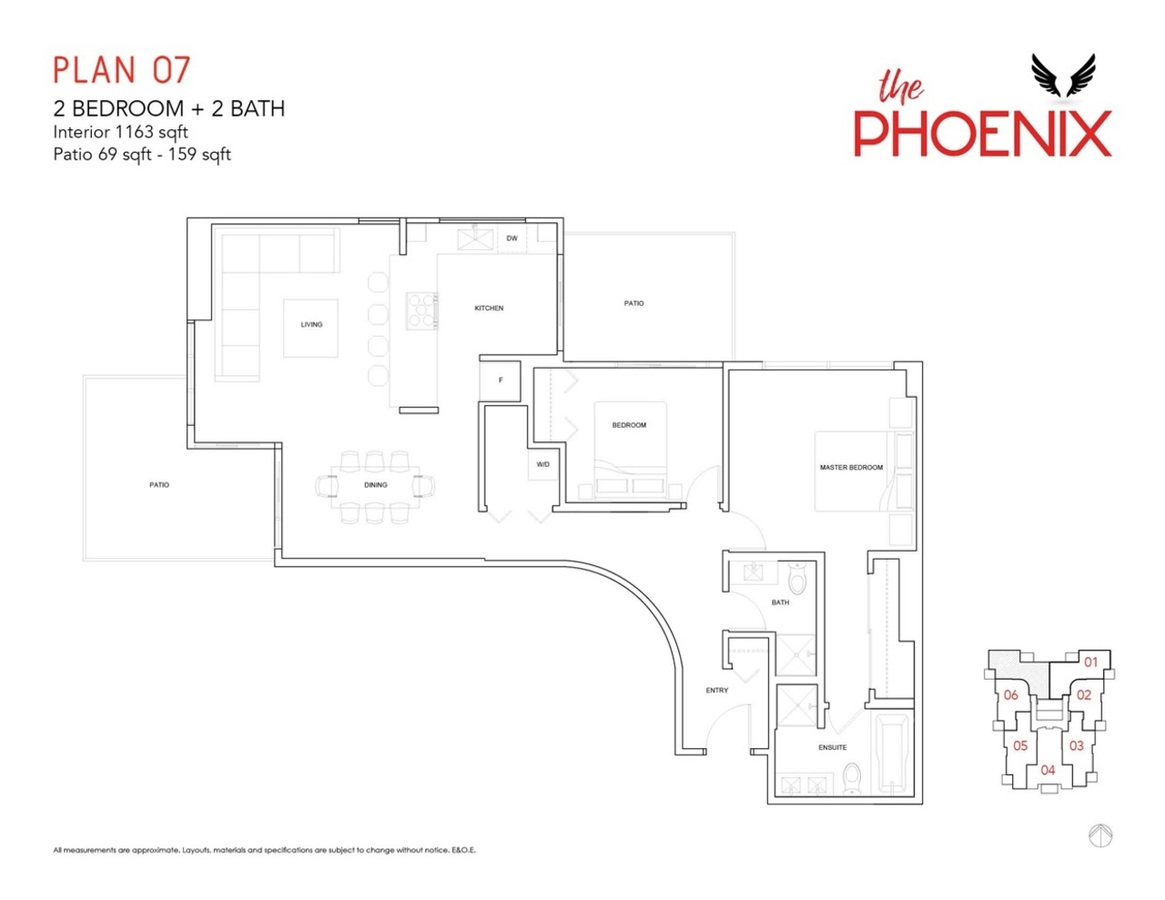 3061-e-kent-north-avenue-fraserview-ve-vancouver-east-09 at 307 - 3061 E. Kent Avenue North, Fraserview VE, Vancouver East 3061-e-kent-north-avenue-fraserview-ve-vancouver-east-09 at 307 - 3061 E. Kent Avenue North, Fraserview VE, Vancouver East