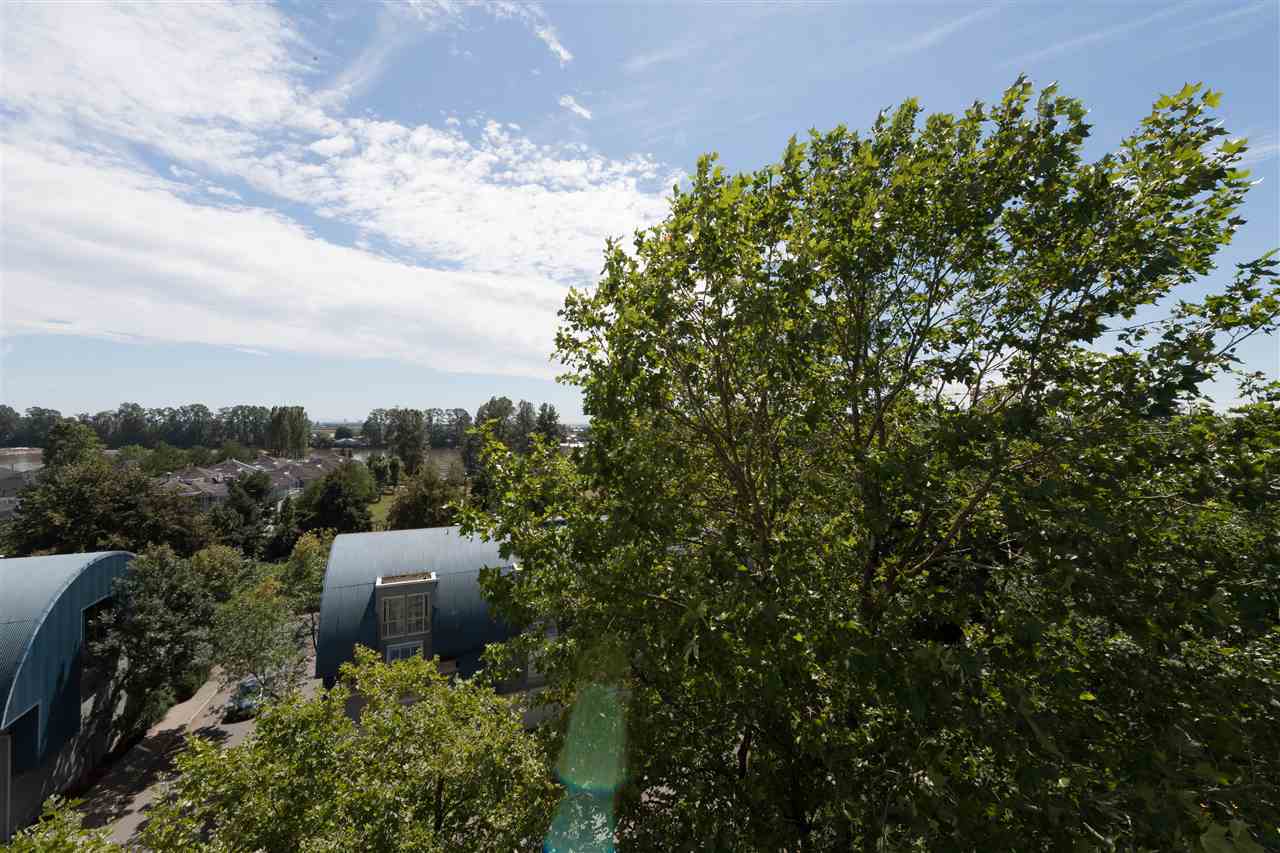 3061-e-kent-avenue-north-avenue-fraserview-ve-vancouver-east-02 at 305 - 3061 E. Kent Avenue North, Fraserview VE, Vancouver East 3061-e-kent-avenue-north-avenue-fraserview-ve-vancouver-east-02 at 305 - 3061 E. Kent Avenue North, Fraserview VE, Vancouver East