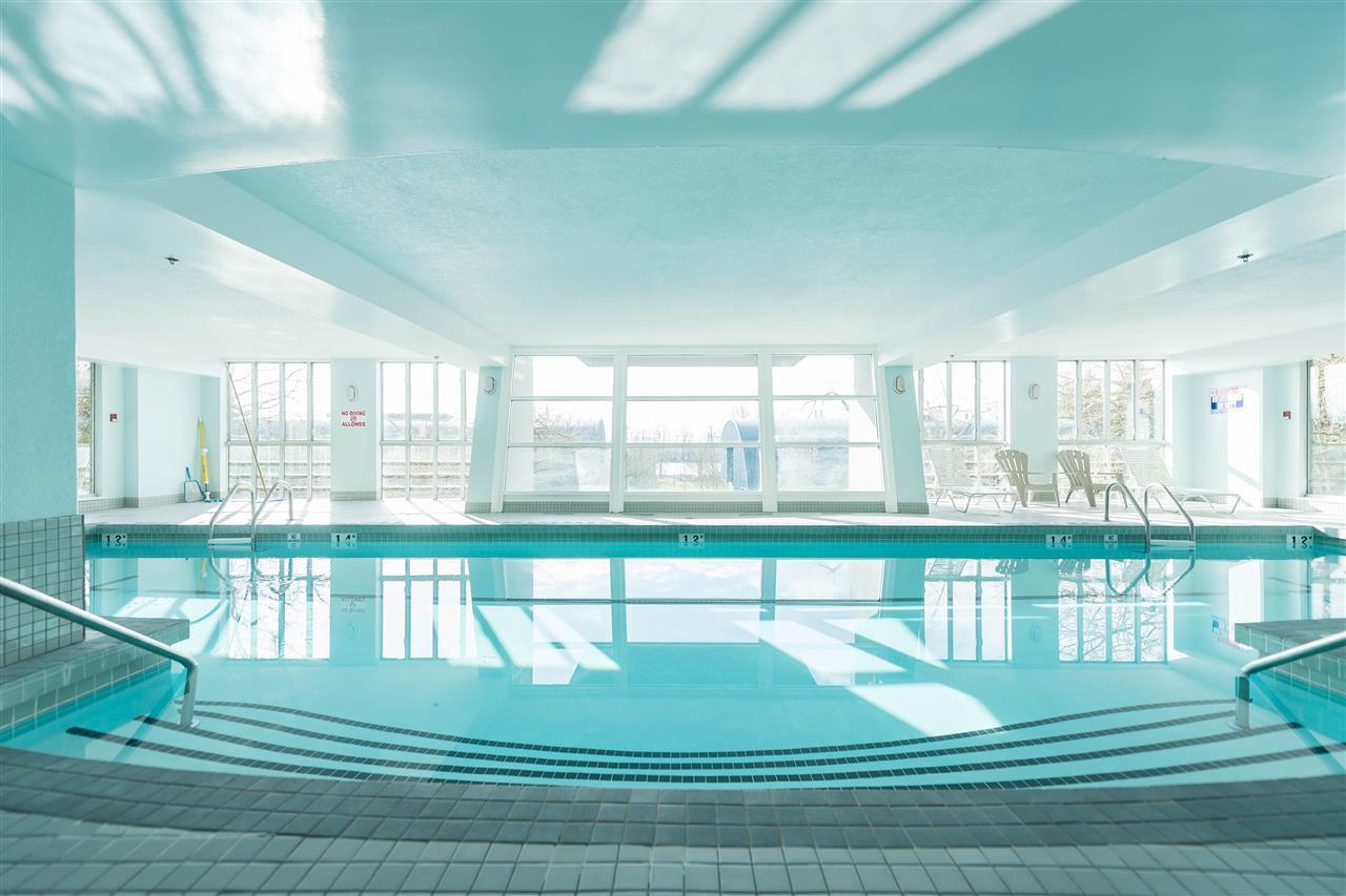 3061-e-kent-avenue-north-avenue-fraserview-ve-vancouver-east-05 at 305 - 3061 E. Kent Avenue North, Fraserview VE, Vancouver East 3061-e-kent-avenue-north-avenue-fraserview-ve-vancouver-east-05 at 305 - 3061 E. Kent Avenue North, Fraserview VE, Vancouver East